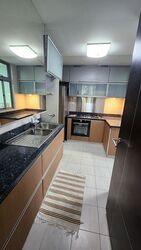 Sapphire 99 (D9), Apartment #449038321